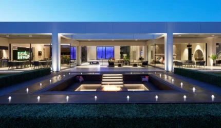 South_Lodge_Exteriors_138-2_1