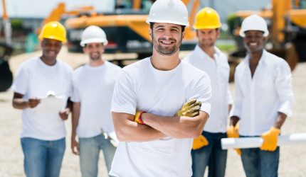 photodune-5445304-group-of-construction-workers-m (1)